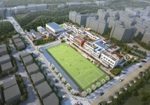 제주 아라월평초·중 다음달 첫 삽 뜬다