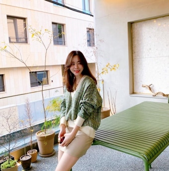 이솔이, 항암 치료 완료 후 건강한 일상 생활