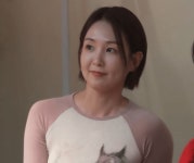 오정연, 이혼 후 재혼 고민과 이수경의 썸 기류