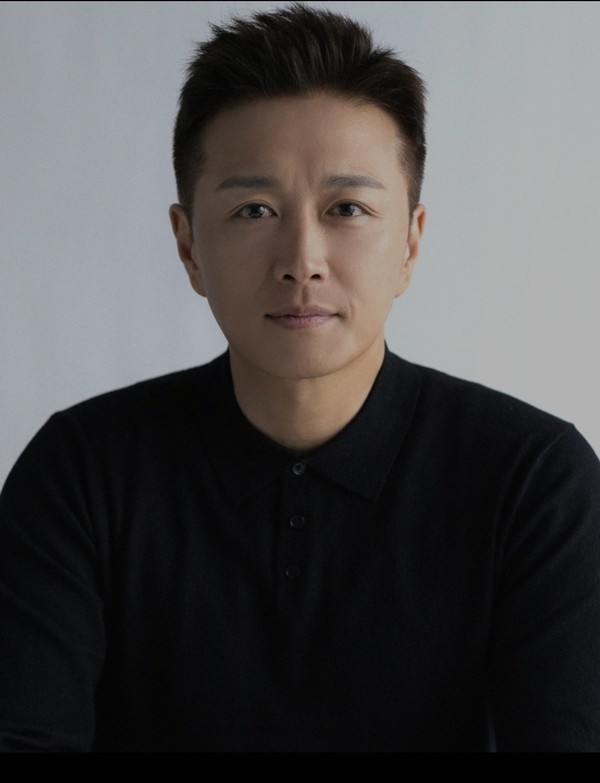 배우 진태현, 갑상선암 수술 성공적으로 마친 후 건강 회복 중!