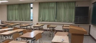 학생 폭행 피해자, 교육청 처분 취소 승소