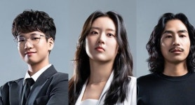 정현규, '데블스 플랜2' 발언으로 사과