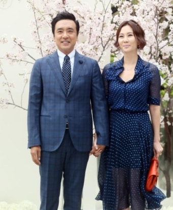 김남주, 유튜브 첫 도전 '안목의 여왕' 예능 출연