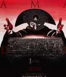 리마스터링으로 새 생명을 얻은 