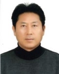 [우리회사 창립기념일] 5월 19일~25일