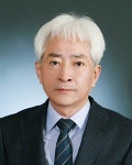 [우리회사 창립기념일] 5월 19일~25일