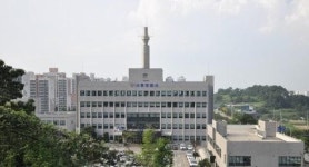 편의점과 체육공원서 흉기 사건 발생