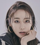 서은우, 임신 갈등 속 유서 공개
