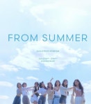 프로미스나인, 6월 신보 발매 확정