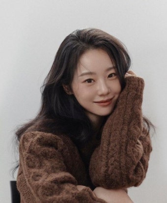 이시원, 득녀 소식 전하며 활동 재개 예고