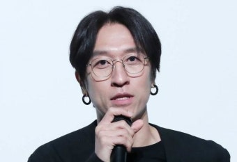 코요태 빽가, 어머니 별세 소식 전해