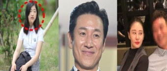 이선균 협박 사건, 항소심에서도 징역형 선고