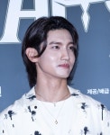 최강창민, 유로파리그 결승 프리뷰 쇼 출연