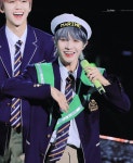 NCT DREAM, 2025 팬미팅 드림 퀘스트 개최