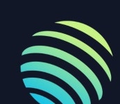 주피터, 솔라나 기반 머니마켓 서비스 예고