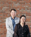 시각장애 연주자들의 음악극 피노키오 마포아트센터에서 공연