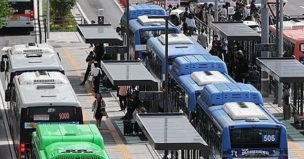 전국 시내버스 파업 대비 대책 강화, 지자체들이 비상 수송 대책 마련 박차