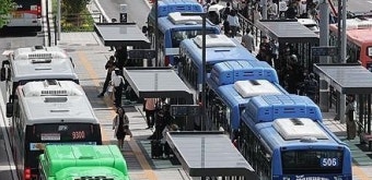 서울시, 시내버스 파업 대비 비상수송대책 강화
