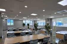 성동구립용답도서관, 친환경 리모델링 완료 후 재개관