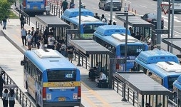 통상임금 기준 변경에 따른 노사 갈등