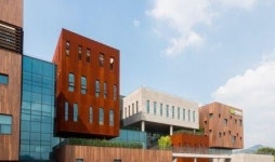 서울 환경의 달 맞아 재활용 플라자 체험행사