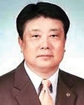 [우리회사 창립기념일] 6월 2일~8일