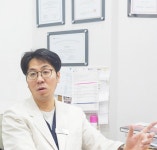 더워지는 날씨에 증가하는 요로결석… 극심한 통증 유발, 신속한 대응이 중요
