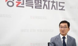 강원도, 고베와 협력 강화로 의료기기 일본 시장 진출 가속화