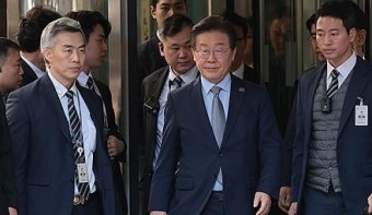 이재명 정부, 사법개혁과 검찰개혁 추진