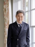 김갑수, 현충일 추념식 내레이션 맡아