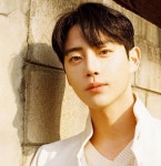 모델 김종석 갑작스러운 사망 소식에 충격