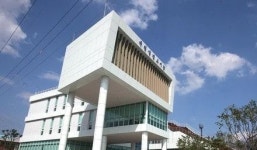 옥천군민도서관, 7월부터 북카페로 재정비