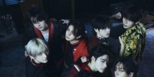 엔하이픈, 미니 6집으로 국내외 차트 강타