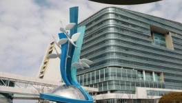 국세 미수령 환급금 조회 등 공공서비스 민간 앱에서도 이용 가능