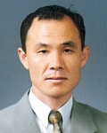 [우리회사 창립기념일] 6월 9일~15일