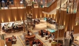 하우스 오브 신세계 1주년 기념 미식 축제