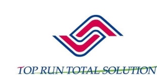 탑런토탈솔루션, 진웅산업 지분 60% 인수