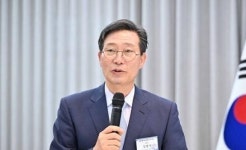 대호수지역, 지정학적 요충지로 부상