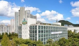 부산 연제구 불법 증축 유흥업소 적발