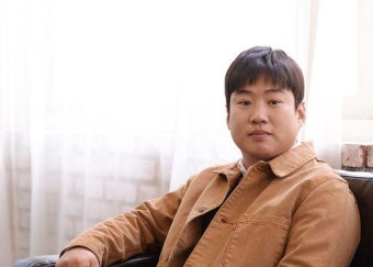 '살롱드립2' 안재홍의 '응팔' 인기