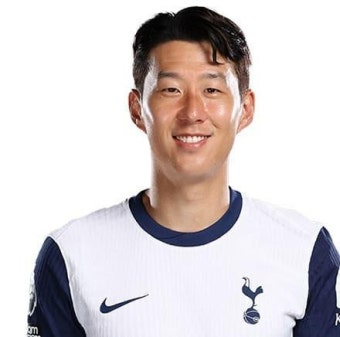 손흥민, 토트넘 이적 가능성 높아