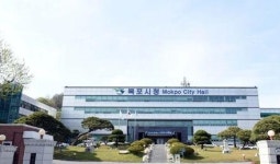 목포시청, 무자격 업체와 수의계약 의혹에 압수수색