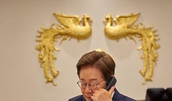 이재명 대통령, G7 정상회의 참석 후 나토 회의 가능성