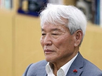 광주 FC, 재정 건전화 규정을 어겨 선수 영입 금지