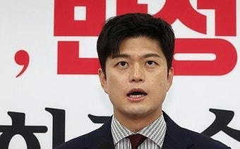 이재명 대통령 대북송금 재판 국민들 유무죄 알 권리