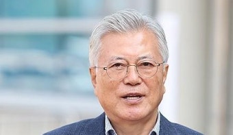 문 전 대통령, 이재명 정부의 남북관계 복원과 한반도 평화 개척 기대