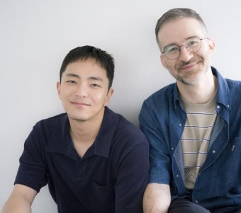 '어쩌면 해피엔딩' 박천휴, 토니어워즈 6관왕 달성