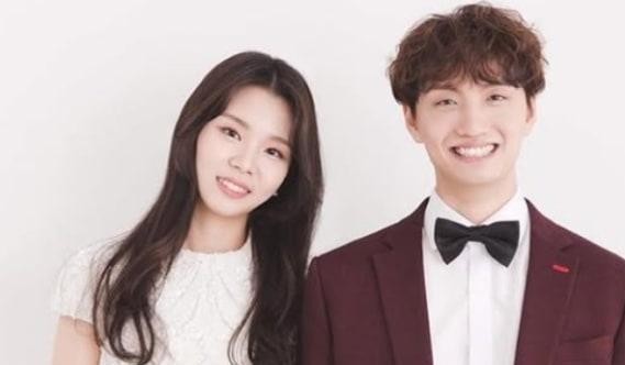 은종 vs 윤딴딴, 감정적 입장과 주장 교차...이혼 논란 확산