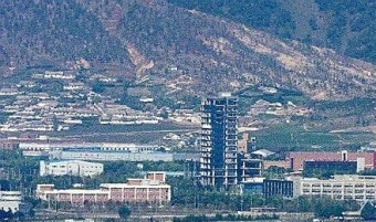 남북경협 재개 기대감 솔솔 개성공단·금강산 관광 기업들