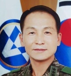 김현종, 국가안보실 1차장으로 임명